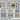 1/72 Eduard A - 6E TRAM SPACE SPACE for TRUMPETER kit - Fusion Scale Hobbies