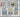 1/72 Eduard A - 6E TRAM SPACE SPACE for TRUMPETER kit - Fusion Scale Hobbies