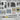 1/72 Eduard A - 6E TRAM Zoom set for TRUMPETER kit - Fusion Scale Hobbies