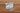 1/72 Eduard B - 24H SPACE for AIRFIX - Fusion Scale Hobbies