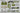 1/72 Eduard B - 24H Zoom Set for AIRFIX - Fusion Scale Hobbies