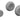 1/72 Eduard B - 25 Wheels for AIR (Mask & Resin) - Fusion Scale Hobbies