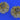 1/72 Eduard B - 25J Engines for EDU & HSG (PE & Resin) - Fusion Scale Hobbies