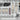 1/72 Eduard B - 26B/C Marauder interior for HASEGAWA / HOBBY 2000 - Fusion Scale Hobbies