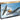 1/72 Eduard Bf 109E - 3 - Fusion Scale Hobbies
