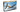 1/72 Eduard Bf 109E - 3 - Fusion Scale Hobbies