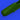 1/72 Eduard Bf 109F gun barrels PRINT for EDUARD - Fusion Scale Hobbies