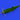 1/72 Eduard Bf 109F propeller early PRINT for EDUARD - Fusion Scale Hobbies