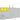1/72 Eduard Bf 109G - 6 classic canopy MASK for EDUARD kit - Fusion Scale Hobbies