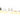 1/72 Eduard Bf 109G - 6 LooKplus Brassin for TAMIYA kit - Fusion Scale Hobbies