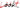 1/72 Eduard Bf 109G - 6 LooKplus for EDUARD - Fusion Scale Hobbies
