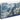 1/72 Eduard Bf 109G - 6 Weekend Edition Plastic Model Kit - Fusion Scale Hobbies
