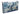 1/72 Eduard Bf 109G - 6 Weekend Edition Plastic Model Kit - Fusion Scale Hobbies