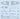 1/72 Eduard Bf 109G tropical camouflage scheme DECAL - Fusion Scale Hobbies