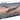 1/72 Eduard Bf 110G - 2 - Fusion Scale Hobbies