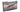 1/72 Eduard Bf 110G - 2 - Fusion Scale Hobbies