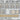 1/72 Eduard BV 222 SPACE SPACE for REVELL kit - Fusion Scale Hobbies