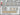 1/72 Eduard BV 222 SPACE SPACE for REVELL kit - Fusion Scale Hobbies