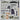 1/72 Eduard BV 222 Zoom set for REVELL kit - Fusion Scale Hobbies