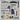 1/72 Eduard BV 222 Zoom set for REVELL kit - Fusion Scale Hobbies