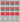 1/72 Eduard C - 130J cargo seatbelts for Zvezda - Fusion Scale Hobbies