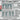 1/72 Eduard E - 2C+ SPACE SPACE for HELLER kit - Fusion Scale Hobbies