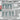 1/72 Eduard E - 2C SPACE SPACE for HELLER kit - Fusion Scale Hobbies