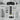 1/72 Eduard E - 2C+ Zoom set for HELLER kit - Fusion Scale Hobbies