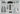 1/72 Eduard E - 2C+ Zoom set for HELLER kit - Fusion Scale Hobbies
