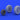1/72 Eduard F - 16CJ Block 50 Wheels for Tamiya (Resin) - Fusion Scale Hobbies