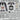 1/72 Eduard Fw 190A - 5 Weekend for Eduard - Fusion Scale Hobbies