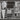 1/72 Eduard Gato Class Submarine for RMG - Fusion Scale Hobbies