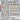 1/72 Eduard Go 242A SPACE SPACE for IBG kit - Fusion Scale Hobbies