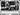 1/72 Eduard Ju 87D Stuka for Italeri - Fusion Scale Hobbies