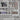 1/72 Eduard Kfir C7 for AMK - Fusion Scale Hobbies