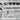 1/72 Eduard Ki - 21 - Ib for ICM - Fusion Scale Hobbies