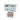 1/72 Eduard Ki - 21 - Ib SPACE for ICM - Fusion Scale Hobbies