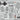 1/72 Eduard Ki - 43 - II Photo etched set for ARMA HOBBY kit - Fusion Scale Hobbies