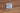 1/72 Eduard La - 7 SPACE for EDUARD - Fusion Scale Hobbies