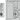 1/72 Eduard Lancaster B MK I/B Mk III Interior for AIR (Pre - Painted) - Fusion Scale Hobbies