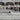 1/72 Eduard Lancaster B Mk.I/Mk.III for Hasegawa - Fusion Scale Hobbies