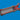 1/72 Eduard MiG - 21bis exhaust nozzle PRINT Brassin - Fusion Scale Hobbies