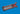 1/72 Eduard MiG - 21bis exhaust nozzle PRINT Brassin - Fusion Scale Hobbies