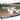 1/72 Eduard MiG - 21MF Interceptor - Fusion Scale Hobbies