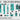 1/72 Eduard MiG - 21MF SPACE for EDUARD - Fusion Scale Hobbies
