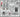 1/72 Eduard MiG - 29 9 - 13 SPACE SPACE for GREAT WALL HOBBY kit - Fusion Scale Hobbies