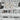 1/72 Eduard Mosquito PR.XVI for AIRFIX - Fusion Scale Hobbies