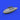 1/72 Eduard P - 39Q 75gal drop tank PRINT for ARMA HOBBY - Fusion Scale Hobbies