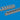 1/72 Eduard P - 51 exhaust stacks PRINT Brassin for TAMIYA kit - Fusion Scale Hobbies