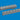 1/72 Eduard P - 51 exhaust stacks w/ fairing PRINT Brassin for TAMIYA kit - Fusion Scale Hobbies